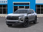 2026 Chevrolet Equinox AWD SUV for sale #N3870 - photo 6