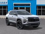 2026 Chevrolet Equinox AWD SUV for sale #N3870 - photo 7