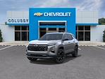 2026 Chevrolet Equinox AWD SUV for sale #N3870 - photo 8