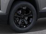 2026 Chevrolet Equinox AWD SUV for sale #N3870 - photo 9