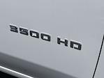 2025 Chevrolet Silverado 3500 Regular Cab 4WD CM Truck Beds Flatbed Truck for sale #N3872 - photo 11