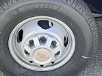 2025 Chevrolet Silverado 3500 Regular Cab 4WD CM Truck Beds Flatbed Truck for sale #N3872 - photo 13