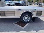 2025 Chevrolet Silverado 3500 Regular Cab 4WD CM Truck Beds Flatbed Truck for sale #N3872 - photo 15