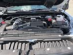 2025 Chevrolet Silverado 3500 Regular Cab 4WD CM Truck Beds Flatbed Truck for sale #N3872 - photo 19