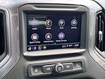 2025 Chevrolet Silverado 3500 Regular Cab 4WD CM Truck Beds Flatbed Truck for sale #N3872 - photo 21