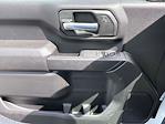 2025 Chevrolet Silverado 3500 Regular Cab 4WD CM Truck Beds Flatbed Truck for sale #N3872 - photo 24