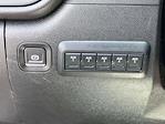 2025 Chevrolet Silverado 3500 Regular Cab 4WD CM Truck Beds Flatbed Truck for sale #N3872 - photo 27