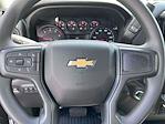 2025 Chevrolet Silverado 3500 Regular Cab 4WD CM Truck Beds Flatbed Truck for sale #N3872 - photo 29