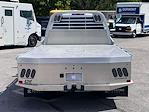 2025 Chevrolet Silverado 3500 Regular Cab 4WD CM Truck Beds Flatbed Truck for sale #N3872 - photo 7