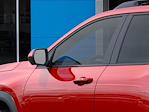 New 2026 Chevrolet Equinox ACTIV AWD SUV for sale #N3874 - photo 12