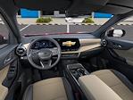 New 2026 Chevrolet Equinox ACTIV AWD SUV for sale #N3874 - photo 15