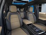 New 2026 Chevrolet Equinox ACTIV AWD SUV for sale #N3874 - photo 16