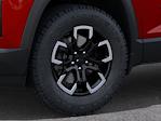 New 2026 Chevrolet Equinox ACTIV AWD SUV for sale #N3874 - photo 9
