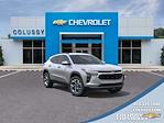 2025 Chevrolet Trax FWD SUV for sale #N3875 - photo 1