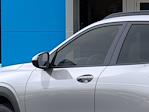 2025 Chevrolet Trax FWD SUV for sale #N3875 - photo 12