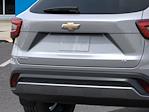 2025 Chevrolet Trax FWD SUV for sale #N3875 - photo 14