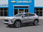 2025 Chevrolet Trax FWD SUV for sale #N3875 - photo 3