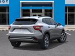 2025 Chevrolet Trax FWD SUV for sale #N3875 - photo 2