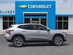 2025 Chevrolet Trax FWD SUV for sale #N3875 - photo 5