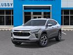 2025 Chevrolet Trax FWD SUV for sale #N3875 - photo 6