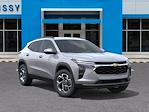 2025 Chevrolet Trax FWD SUV for sale #N3875 - photo 7