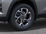 2025 Chevrolet Trax FWD SUV for sale #N3875 - photo 9