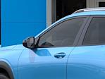 New 2025 Chevrolet Trax ACTIV SUV for sale #N3876 - photo 12