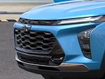 New 2025 Chevrolet Trax ACTIV SUV for sale #N3876 - photo 13