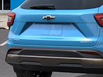 New 2025 Chevrolet Trax ACTIV SUV for sale #N3876 - photo 14