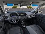 New 2025 Chevrolet Trax ACTIV SUV for sale #N3876 - photo 15