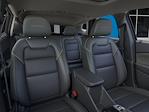 New 2025 Chevrolet Trax ACTIV SUV for sale #N3876 - photo 16