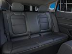 New 2025 Chevrolet Trax ACTIV SUV for sale #N3876 - photo 17