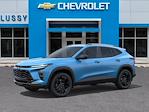 New 2025 Chevrolet Trax ACTIV SUV for sale #N3876 - photo 3
