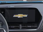 New 2025 Chevrolet Trax ACTIV SUV for sale #N3876 - photo 20