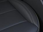New 2025 Chevrolet Trax ACTIV SUV for sale #N3876 - photo 21