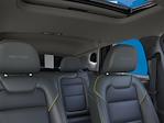 New 2025 Chevrolet Trax ACTIV SUV for sale #N3876 - photo 24