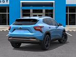 New 2025 Chevrolet Trax ACTIV SUV for sale #N3876 - photo 2