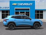 New 2025 Chevrolet Trax ACTIV SUV for sale #N3876 - photo 5