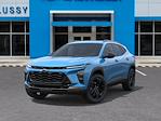 New 2025 Chevrolet Trax ACTIV SUV for sale #N3876 - photo 6