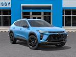 New 2025 Chevrolet Trax ACTIV SUV for sale #N3876 - photo 7