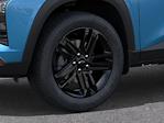 New 2025 Chevrolet Trax ACTIV SUV for sale #N3876 - photo 9