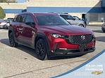 2023 Mazda CX-50 AWD SUV for sale #N3877A - photo 1
