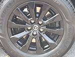 2023 Mazda CX-50 AWD SUV for sale #N3877A - photo 12