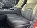 2023 Mazda CX-50 AWD SUV for sale #N3877A - photo 13