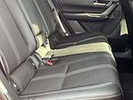 2023 Mazda CX-50 AWD SUV for sale #N3877A - photo 19