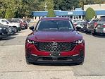 2023 Mazda CX-50 AWD SUV for sale #N3877A - photo 3