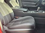 2023 Mazda CX-50 AWD SUV for sale #N3877A - photo 20