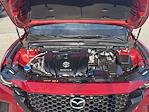 2023 Mazda CX-50 AWD SUV for sale #N3877A - photo 21