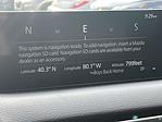 2023 Mazda CX-50 AWD SUV for sale #N3877A - photo 23