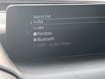 2023 Mazda CX-50 AWD SUV for sale #N3877A - photo 25